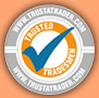 Trust a Trader Accreditation