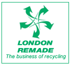 Recycling Accreditation